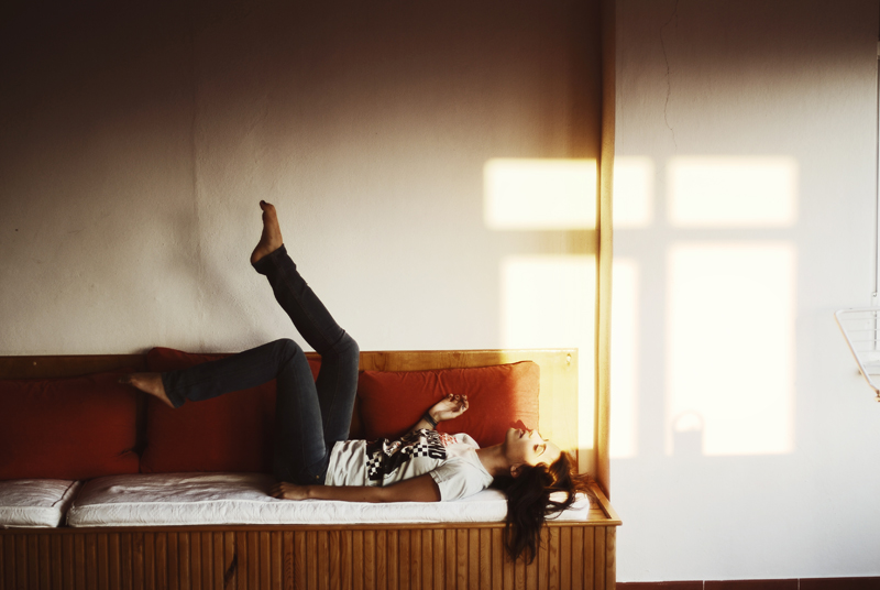 f:id:paopaopa:20090814204248j:image f:id:paopaopa:20090814204248j:image