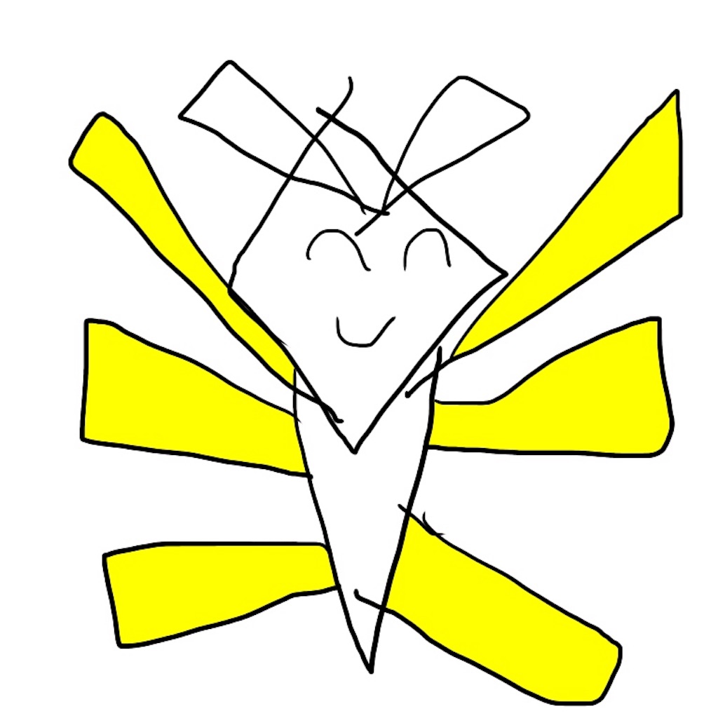 f:id:pap255:20180706204441j:image f:id:pap255:20180706204441j:image
