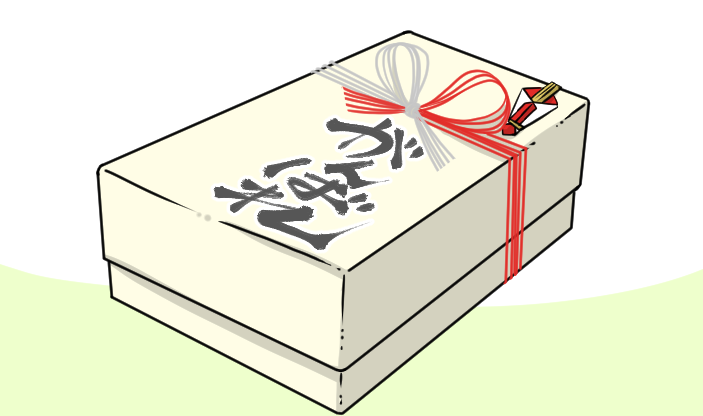 f:id:papa-atama:20181128195802p:plain