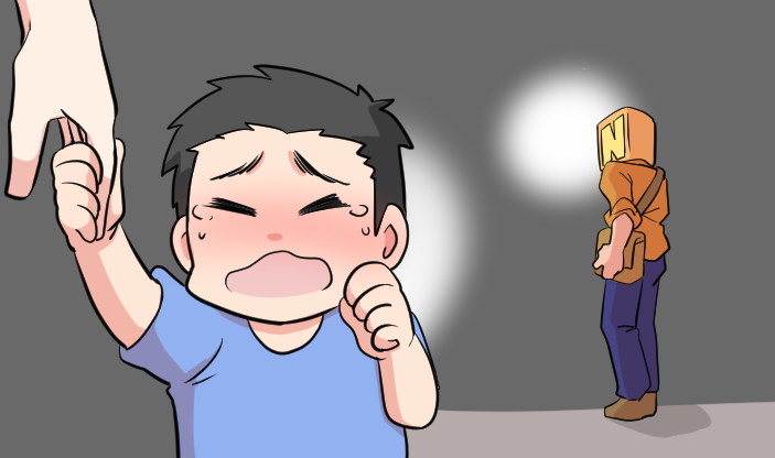 f:id:papa-atama:20181128200156p:plain