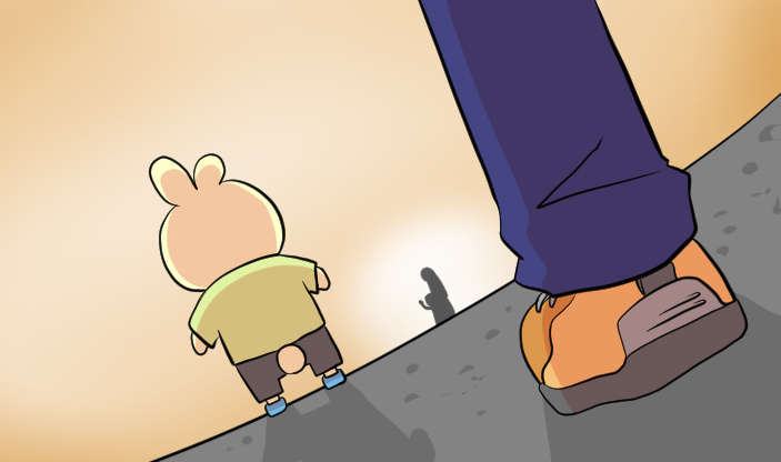 f:id:papa-atama:20190206215531p:plain