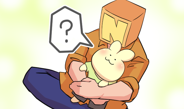f:id:papa-atama:20190206215857p:plain