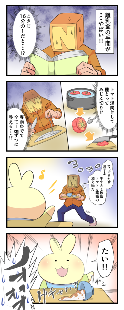 f:id:papa-atama:20190306220704p:plain f:id:papa-atama:20190306220704p:plain