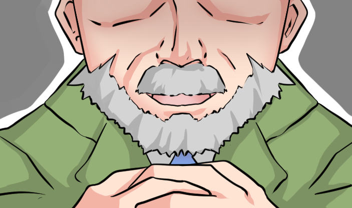 f:id:papa-atama:20190501220448p:plain f:id:papa-atama:20190501220448p:plain