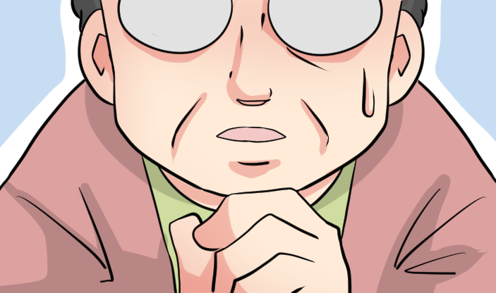 f:id:papa-atama:20190501220910p:plain f:id:papa-atama:20190501220910p:plain