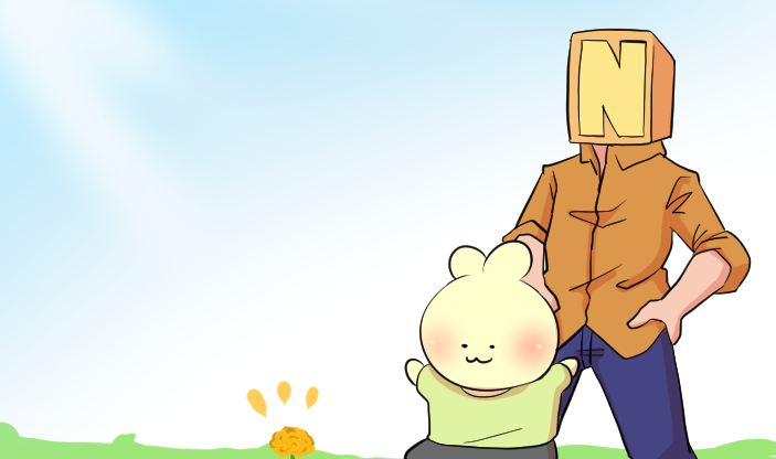 f:id:papa-atama:20190612230920p:plain f:id:papa-atama:20190612230920p:plain