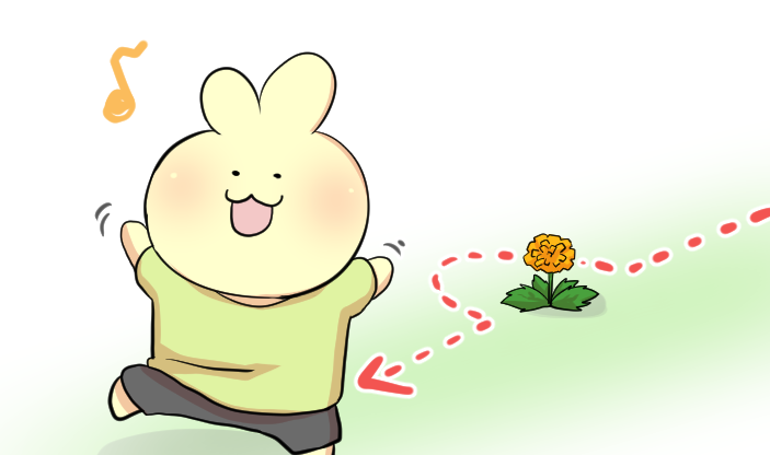 f:id:papa-atama:20190612231137p:plain f:id:papa-atama:20190612231137p:plain