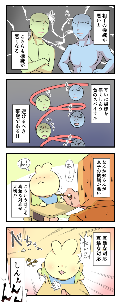 f:id:papa-atama:20190619210609p:plain f:id:papa-atama:20190619210609p:plain