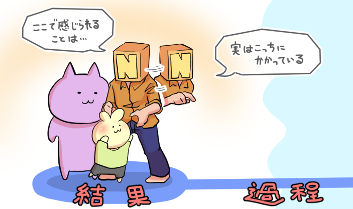f:id:papa-atama:20190626224247p:plain f:id:papa-atama:20190626224247p:plain