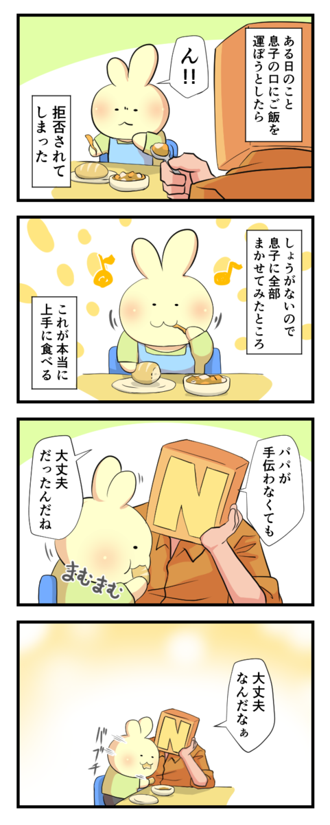f:id:papa-atama:20190717223219p:plain f:id:papa-atama:20190717223219p:plain