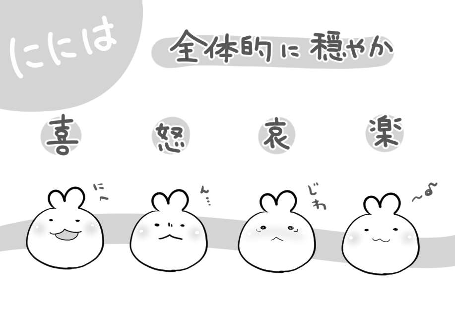 f:id:papa-atama:20201220225944p:plain