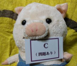 f:id:papa-chin:20170305093436j:plain f:id:papa-chin:20170305093436j:plain