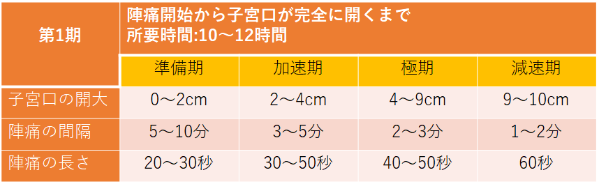 f:id:papa-hajimeteno:20181231110059p:plain