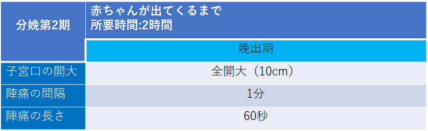 f:id:papa-hajimeteno:20181231114139p:plain