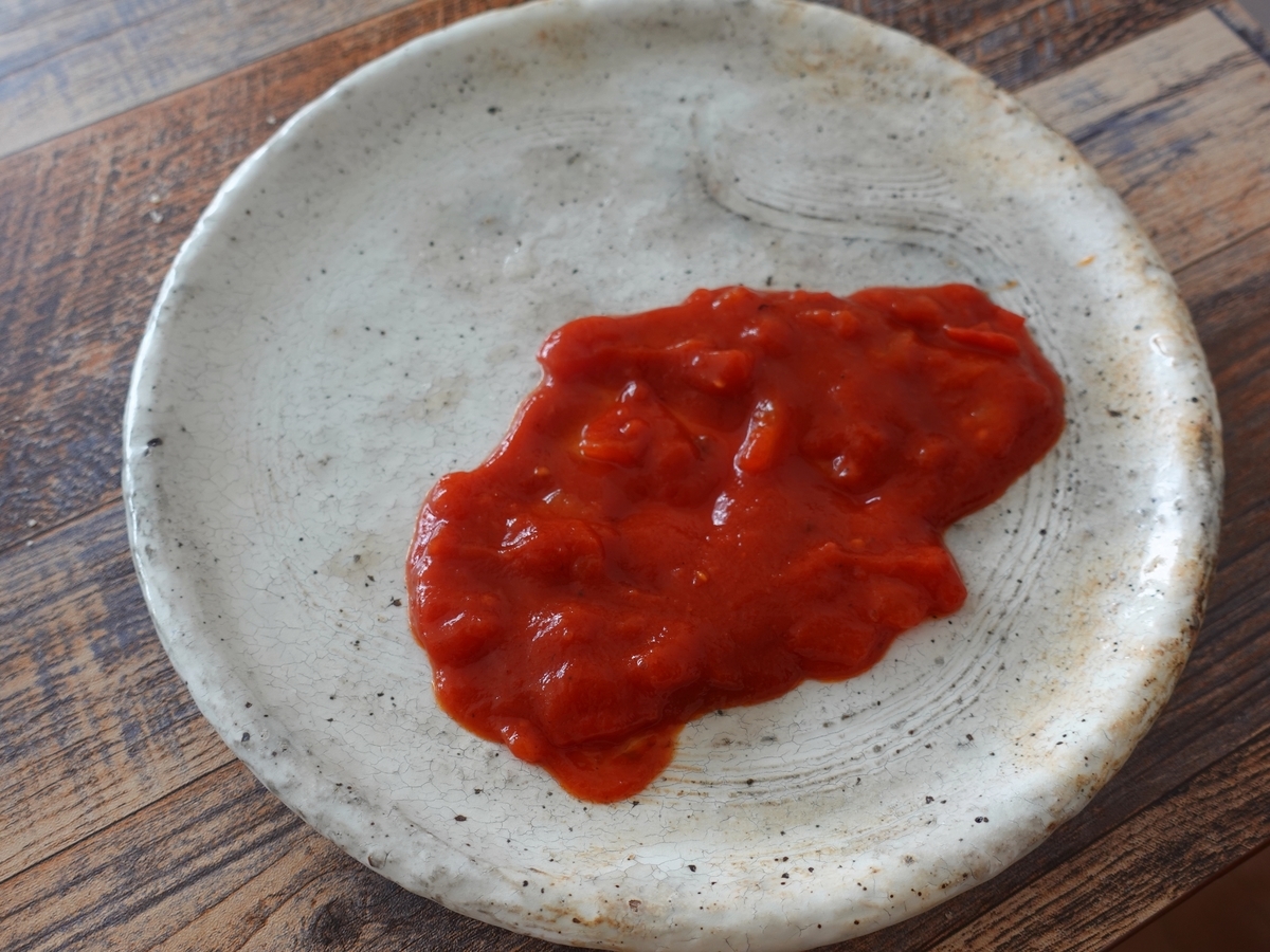 f:id:papa-izm:20220214105652j:plain