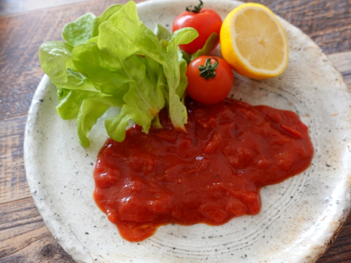 f:id:papa-izm:20220214105704j:plain