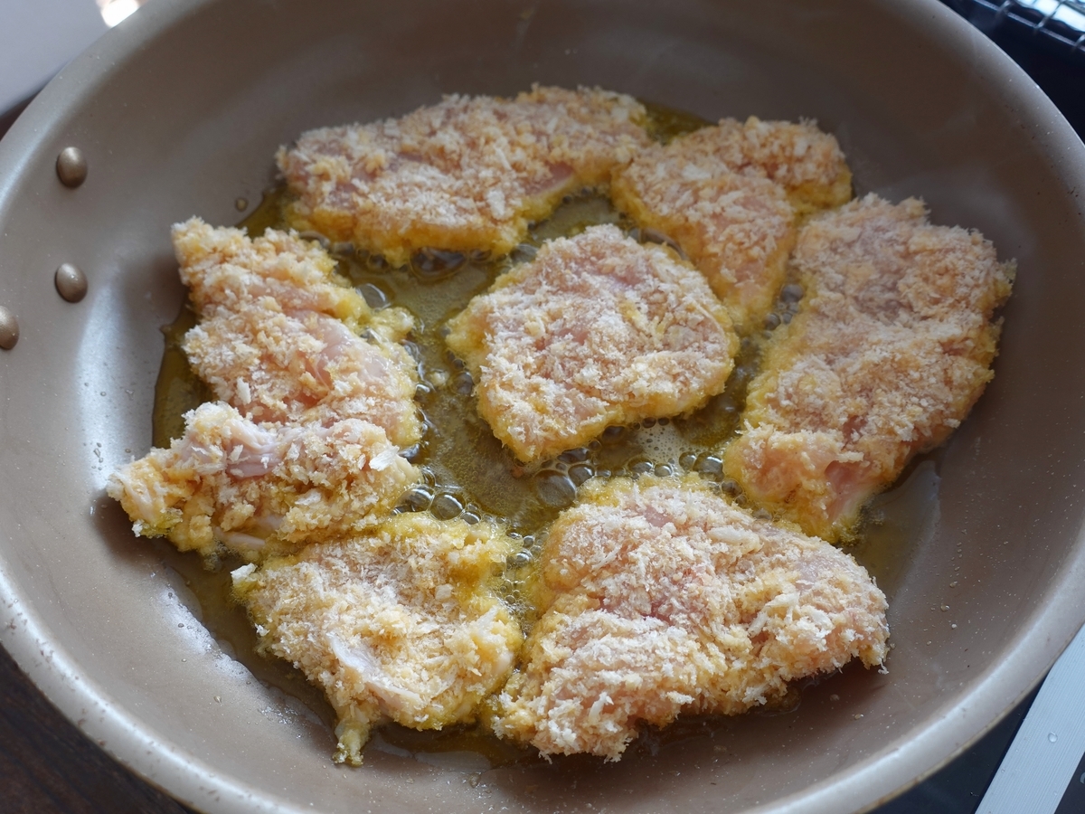 f:id:papa-izm:20220214105803j:plain