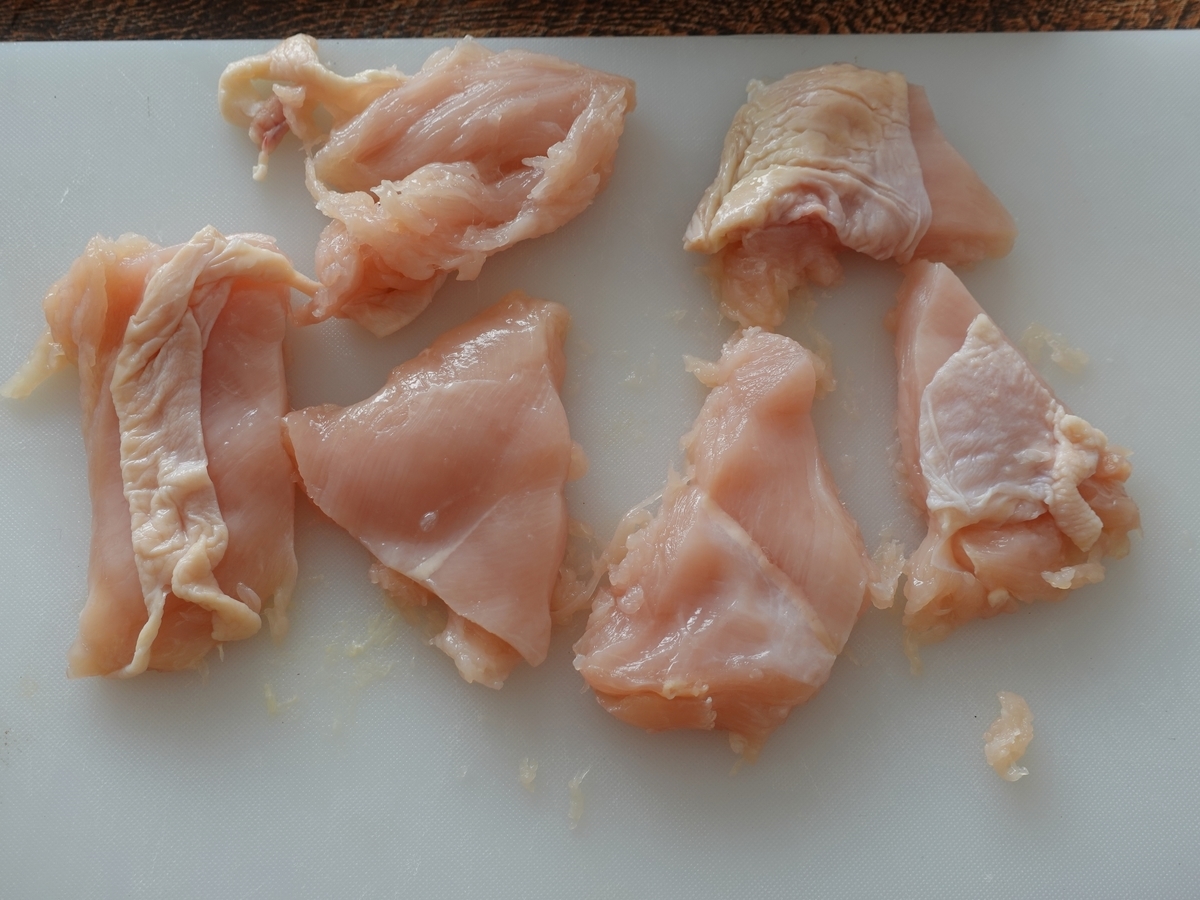 f:id:papa-izm:20220214105847j:plain