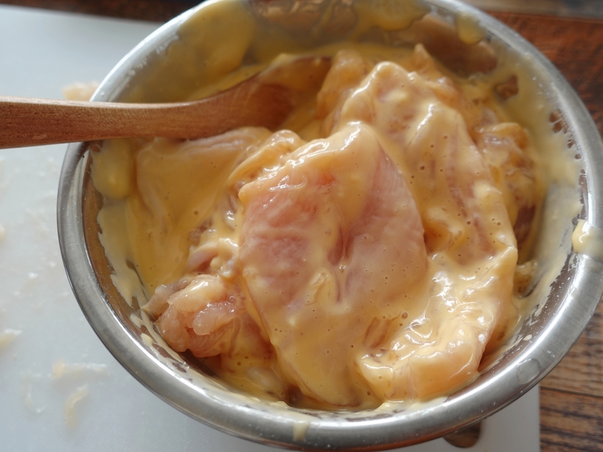 f:id:papa-izm:20220214105909j:plain