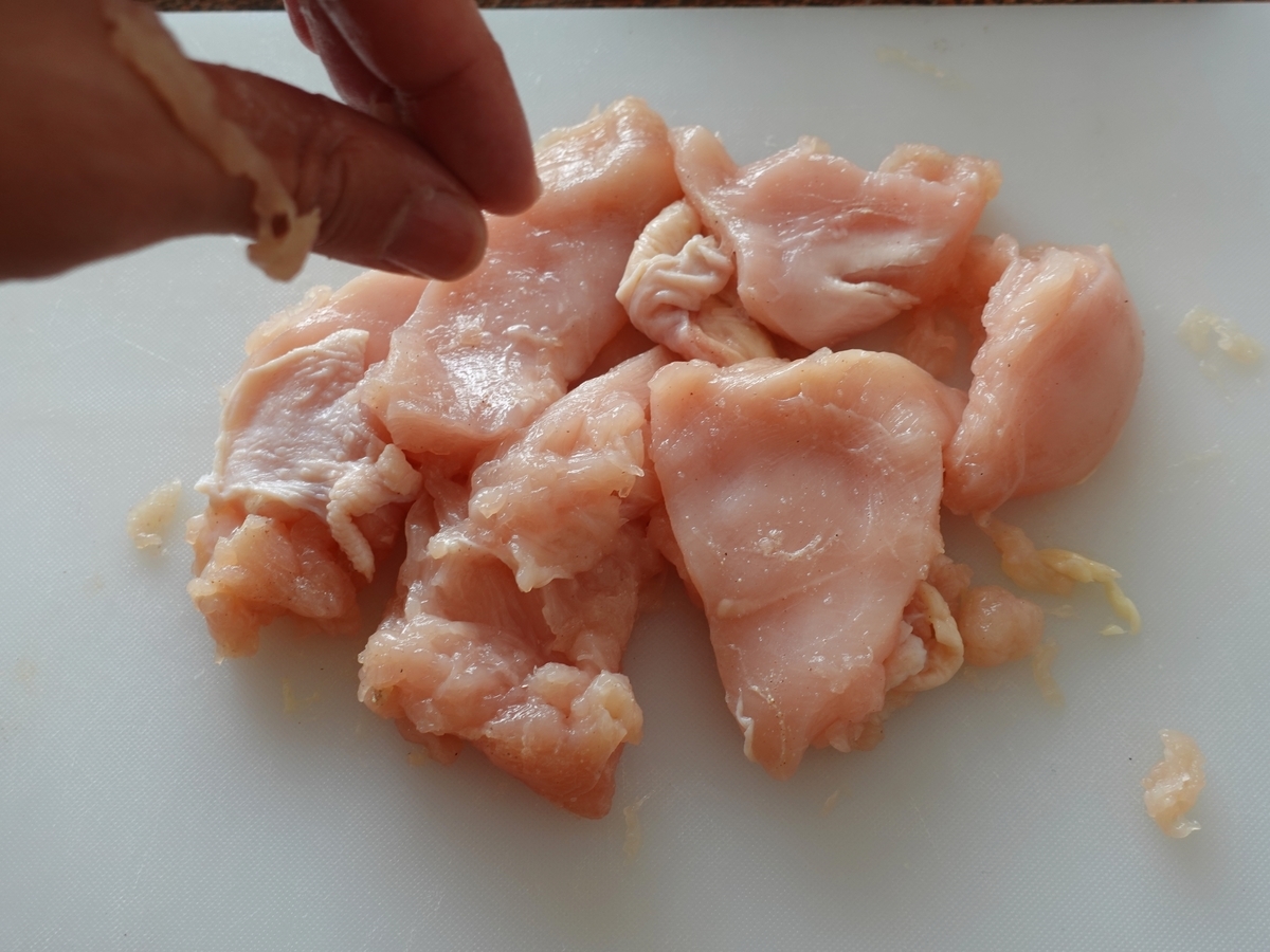 f:id:papa-izm:20220214105932j:plain