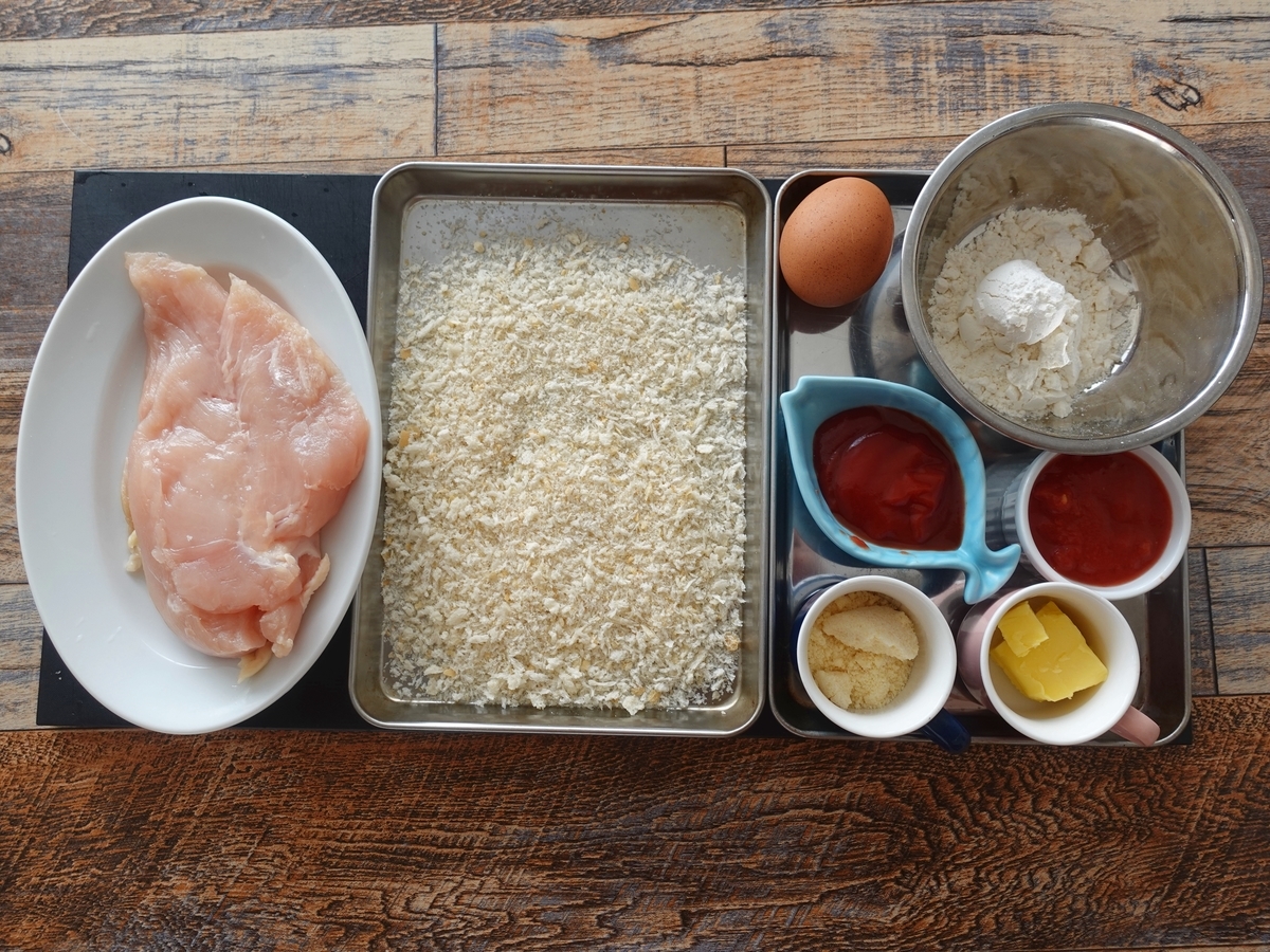 f:id:papa-izm:20220214110306j:plain