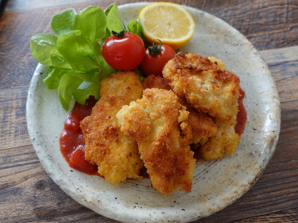 f:id:papa-izm:20220214110424j:plain