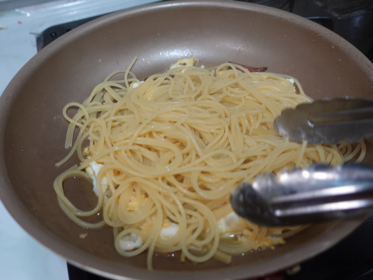 f:id:papa-izm:20220301143703j:plain