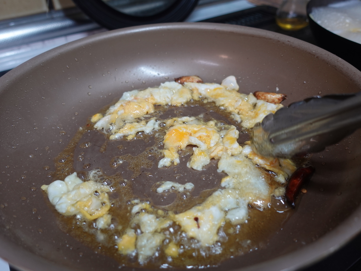 f:id:papa-izm:20220301143718j:plain