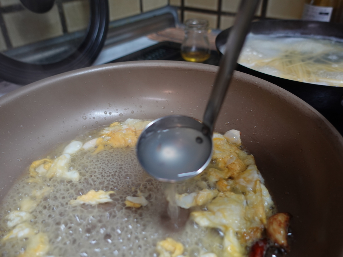 f:id:papa-izm:20220301143733j:plain