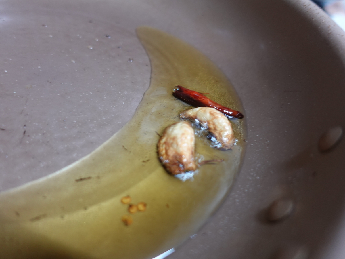 f:id:papa-izm:20220301143748j:plain