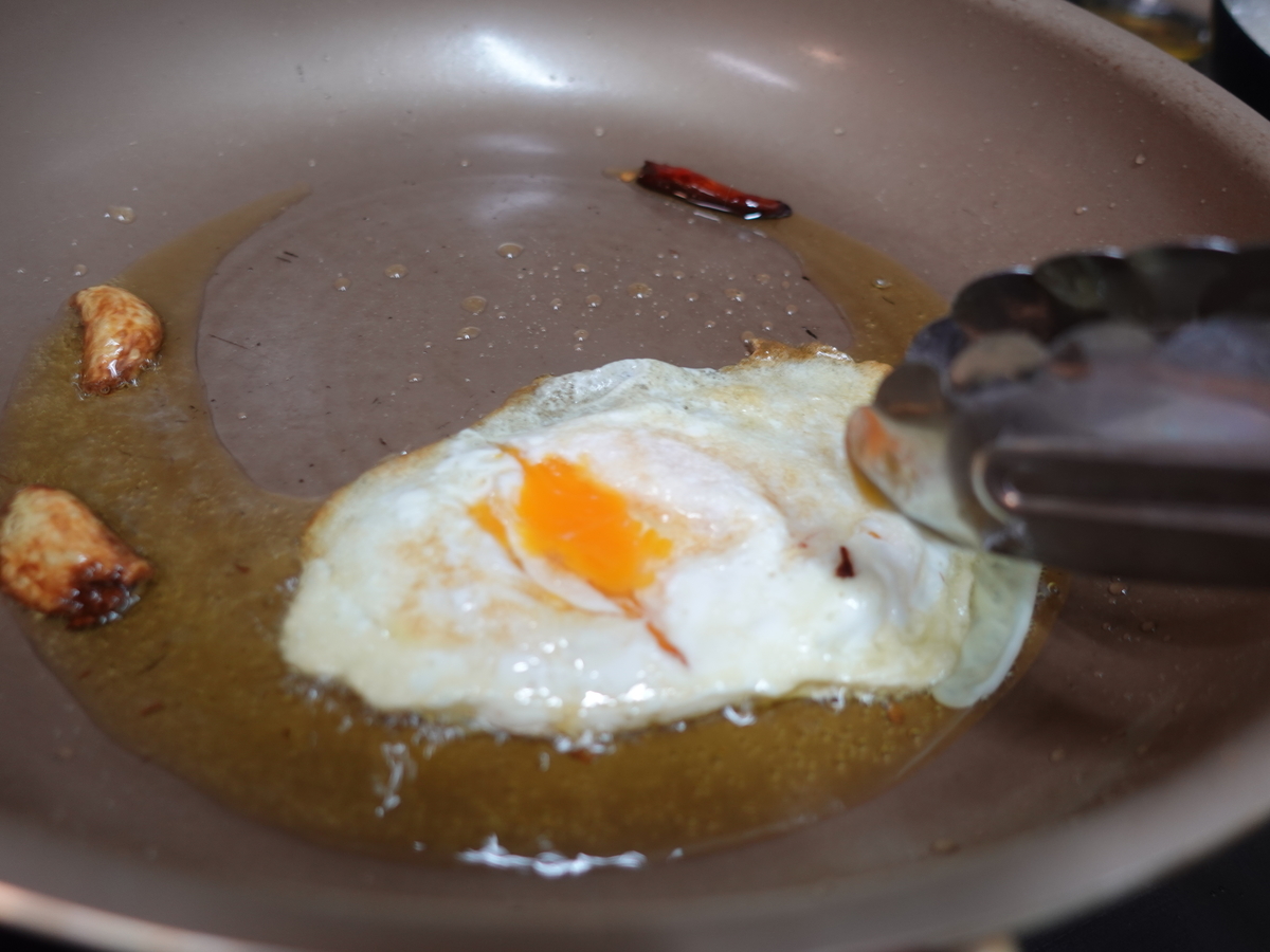 f:id:papa-izm:20220301143819j:plain