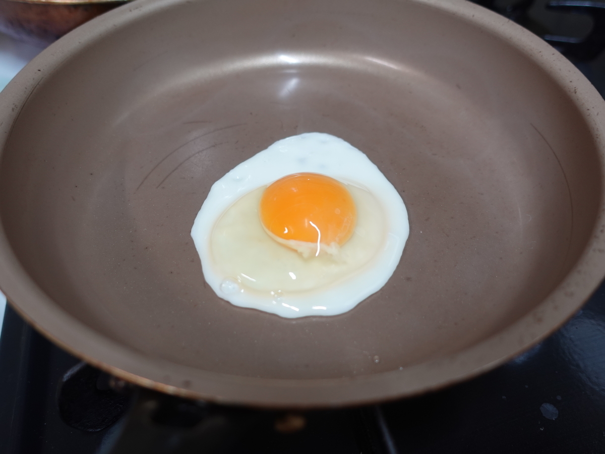 f:id:papa-izm:20220301143833j:plain