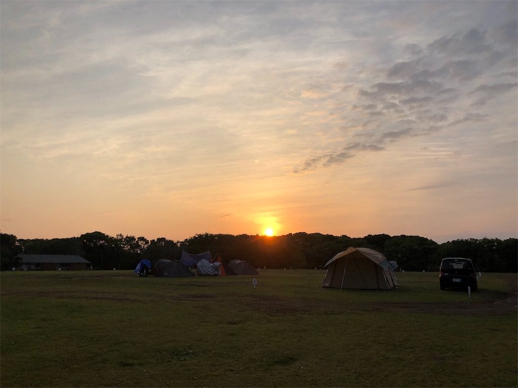f:id:papa-outdoor:20190516142933j:image f:id:papa-outdoor:20190516142933j:image