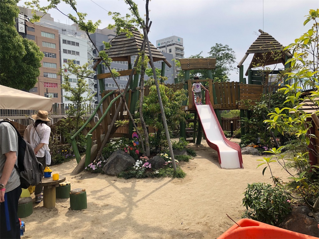 f:id:papa-outdoor:20190527173556j:image f:id:papa-outdoor:20190527173556j:image