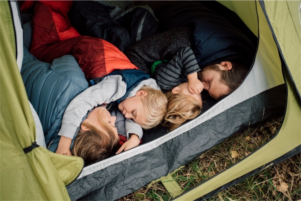 f:id:papa-outdoor:20190615212452j:image f:id:papa-outdoor:20190615212452j:image