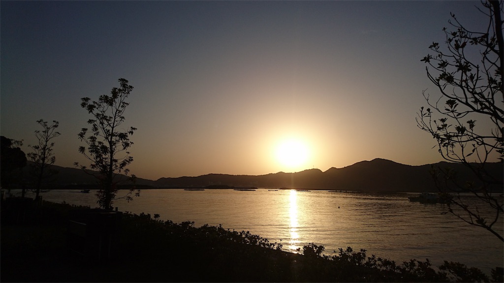f:id:papa-outdoor:20190618011901j:image f:id:papa-outdoor:20190618011901j:image