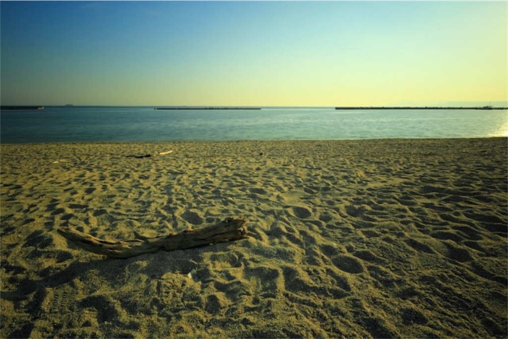 f:id:papa-outdoor:20190623085303j:image f:id:papa-outdoor:20190623085303j:image