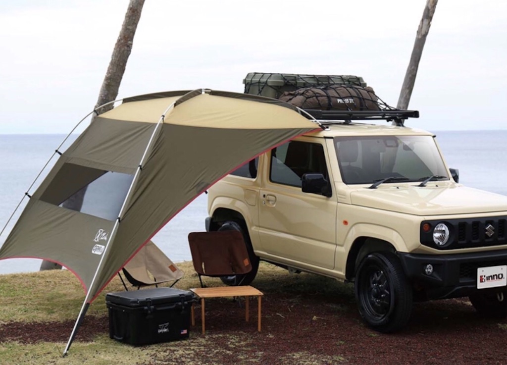 f:id:papa-outdoor:20190623170353j:image f:id:papa-outdoor:20190623170353j:image