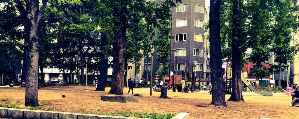 f:id:papa-outdoor:20190624141928j:image f:id:papa-outdoor:20190624141928j:image