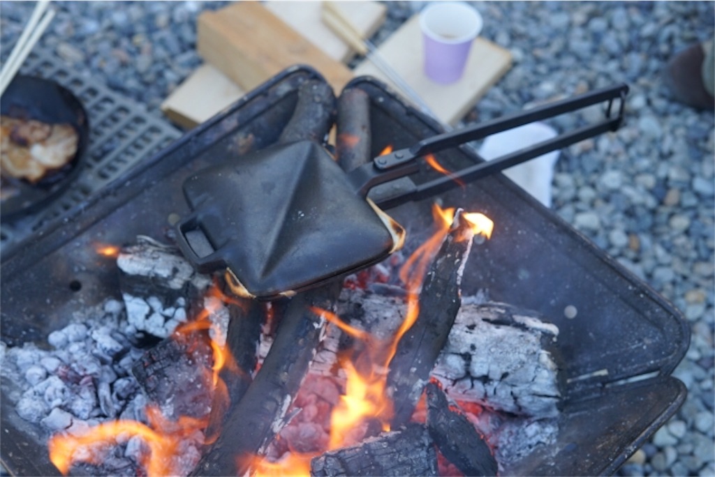 f:id:papa-outdoor:20190626003502j:image f:id:papa-outdoor:20190626003502j:image