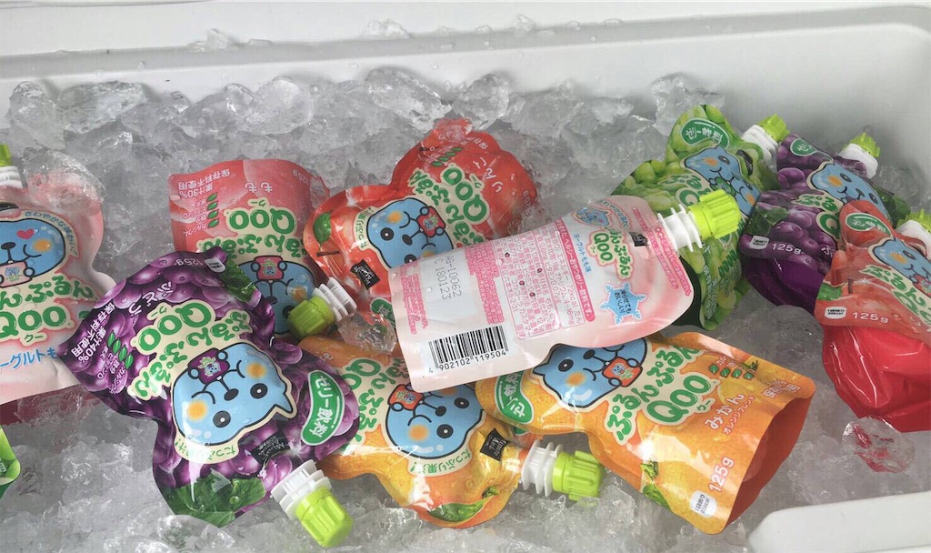 f:id:papa-outdoor:20190626010817j:image f:id:papa-outdoor:20190626010817j:image