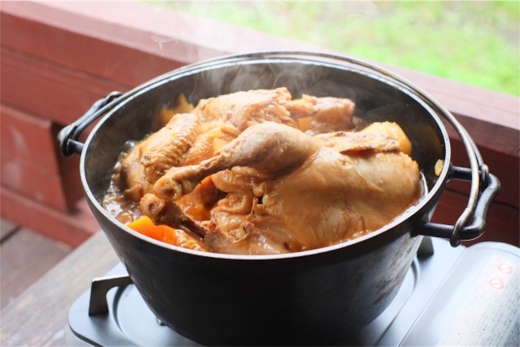 f:id:papa-outdoor:20190626014125j:image f:id:papa-outdoor:20190626014125j:image