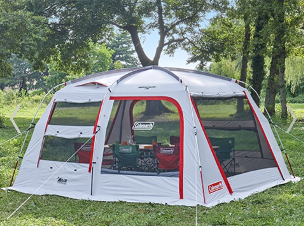 f:id:papa-outdoor:20190627145956j:image f:id:papa-outdoor:20190627145956j:image