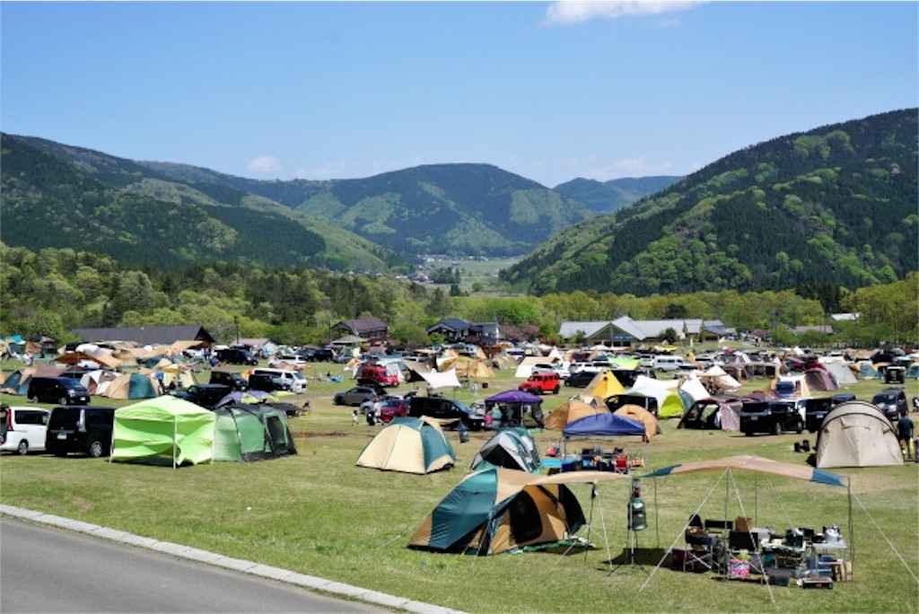 f:id:papa-outdoor:20190701142640j:image f:id:papa-outdoor:20190701142640j:image