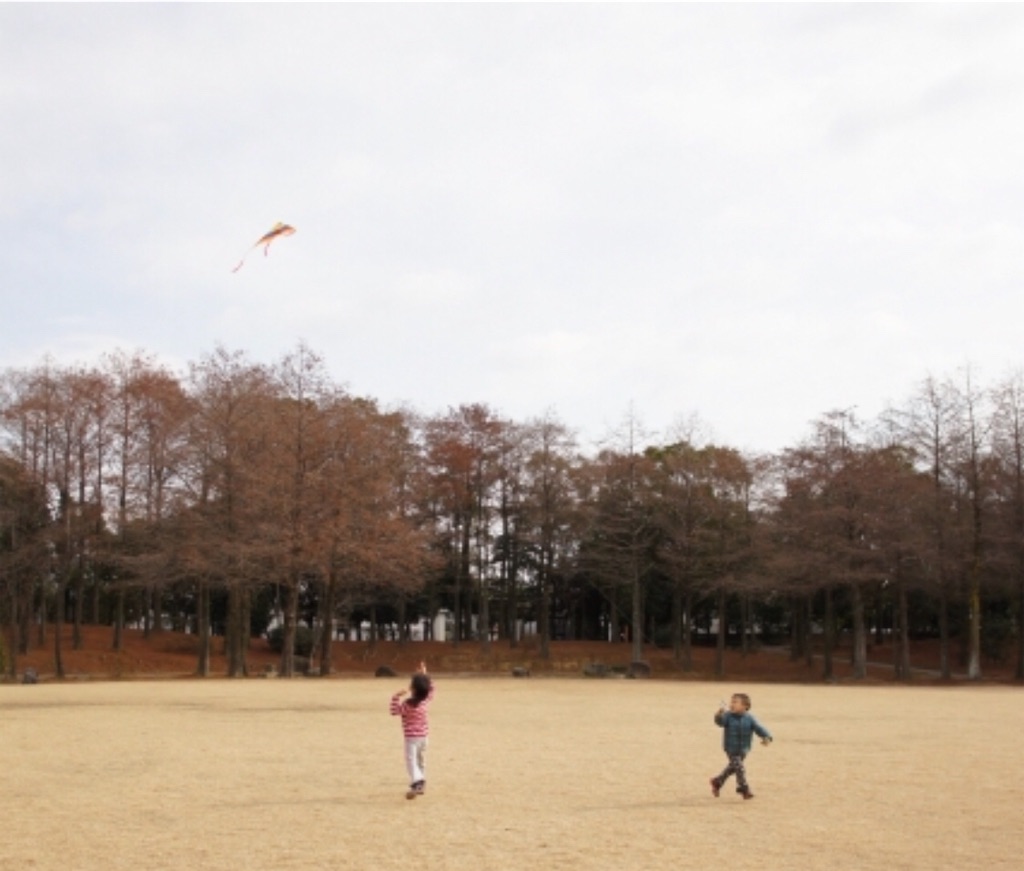f:id:papa-outdoor:20190703122410j:image f:id:papa-outdoor:20190703122410j:image