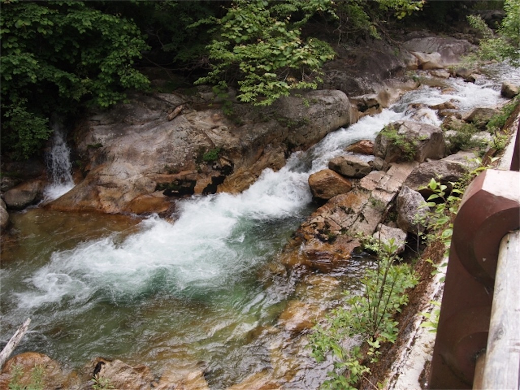 f:id:papa-outdoor:20190703124946j:image f:id:papa-outdoor:20190703124946j:image