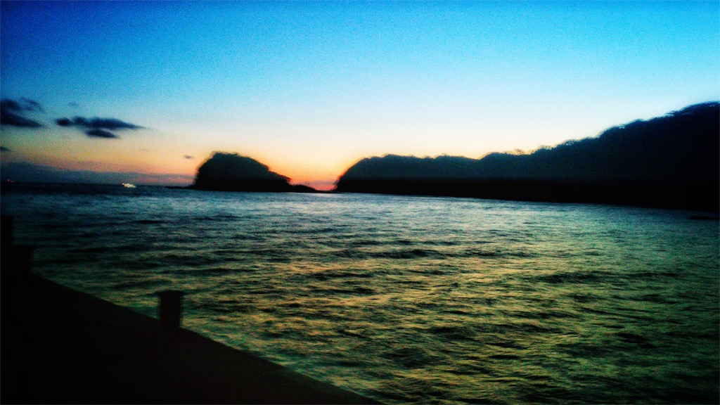 f:id:papa-outdoor:20190718190558j:image f:id:papa-outdoor:20190718190558j:image