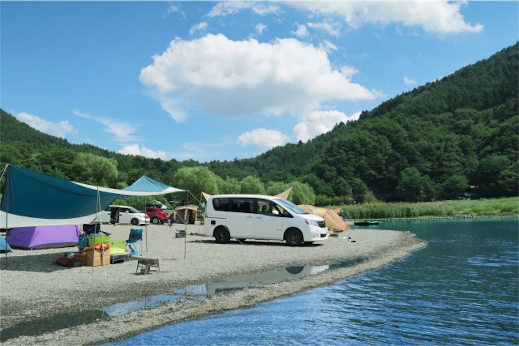 f:id:papa-outdoor:20190718191311j:image f:id:papa-outdoor:20190718191311j:image