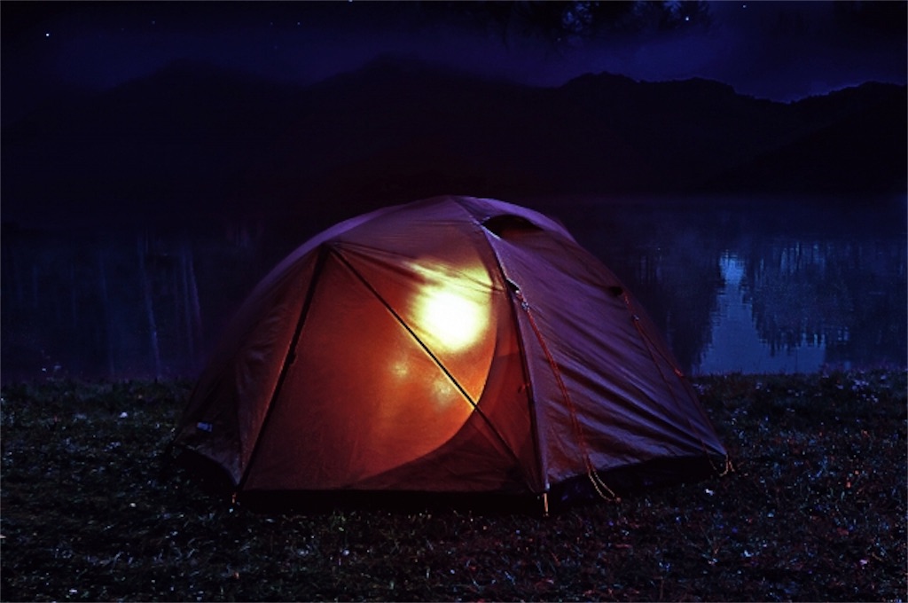 f:id:papa-outdoor:20190718201958j:image f:id:papa-outdoor:20190718201958j:image
