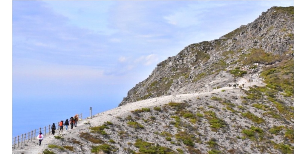 f:id:papa-outdoor:20190722190915j:image f:id:papa-outdoor:20190722190915j:image